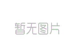 國產裝載機配件WA600保持器426-46-11240