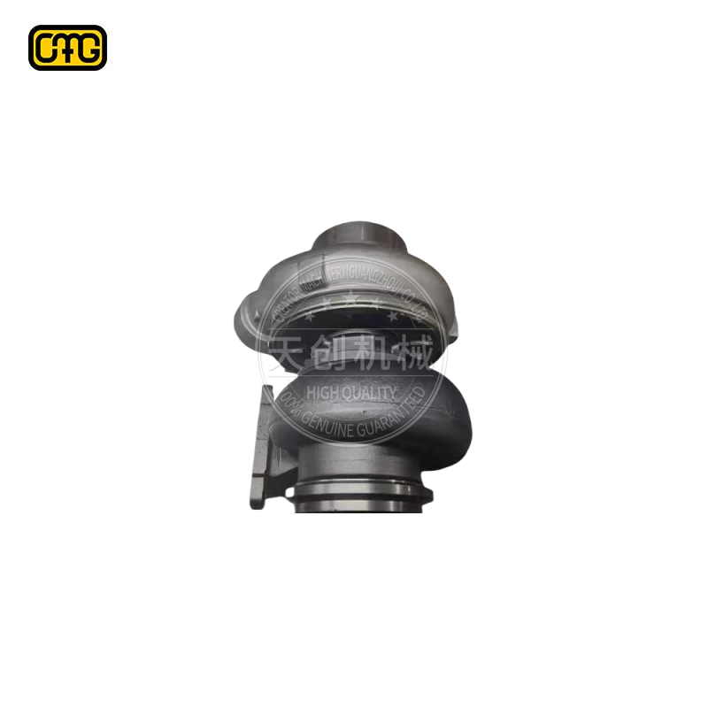 3620846 渦輪增壓器 高品質(zhì) 品質(zhì)保障 工廠直銷 量大價(jià)優(yōu) 適用于C15