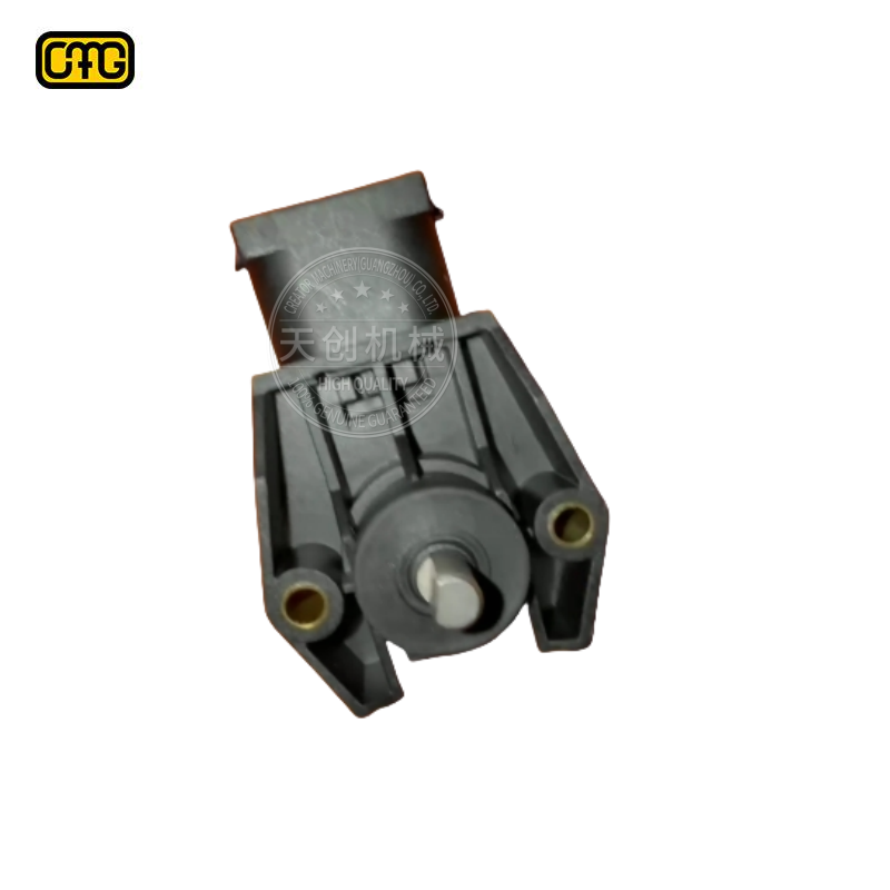 6560-81-8101 傳感器 供應(yīng)SAA6D170E發(fā)動機(jī)零部件 優(yōu)質(zhì)正品