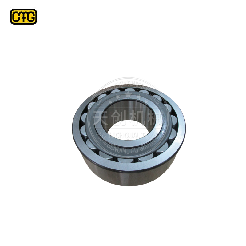 發(fā)動機缸套 523-8663 適用于3516C發(fā)動機 正品機械零部件