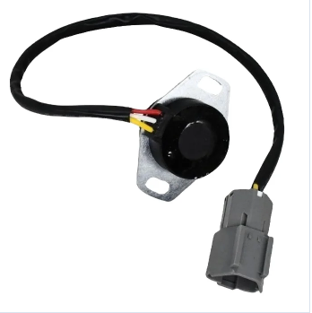 3320296   傳感器  適用于160M 3 AWD, 2864C, 336E的機型上