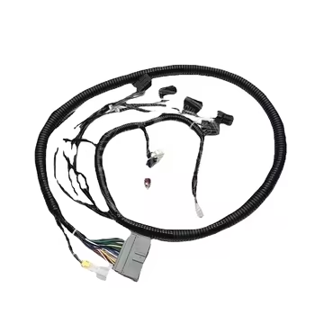 589c1d1bec071a152bb49812c00cd3a.png