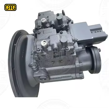 啟動(dòng)馬達(dá) 504042667 原裝 正品保證