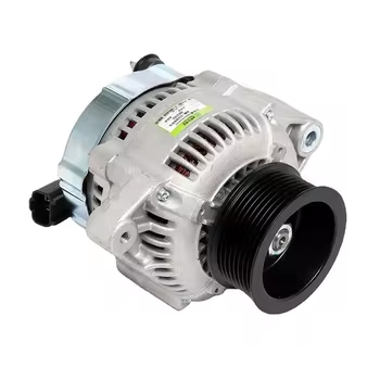 發(fā)電機(jī) 26021580 高品質(zhì) 副廠