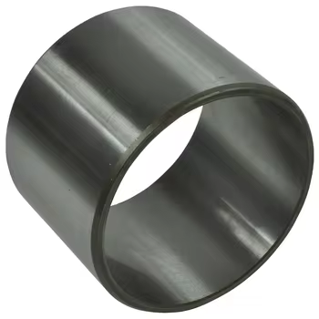 4eb850527a68c82245ebd442daa7ec0.png