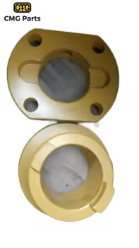 aeac8ac69f508a66278aa361d80d036.png