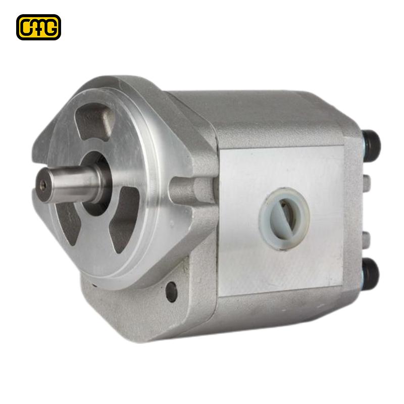 風(fēng)扇驅(qū)動 285-6396 適用于D6T拖拉機 工程機械零部件現(xiàn)貨
