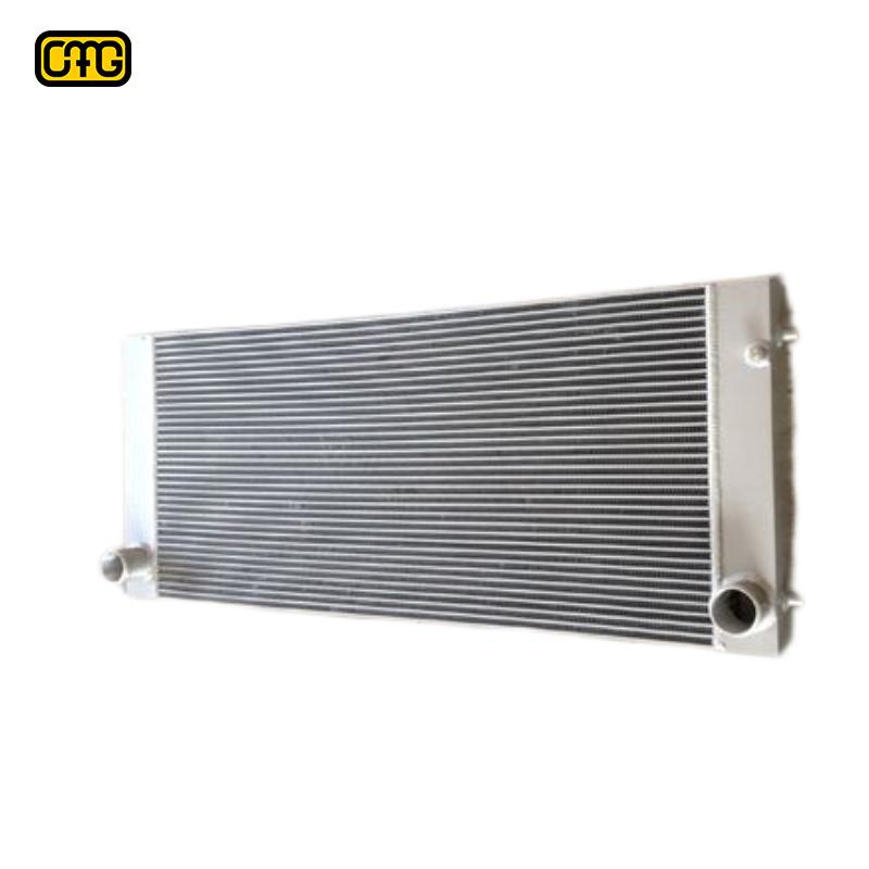 曲軸瓦 317-8766 適用于3412C發(fā)動機 正品工程機械配件
