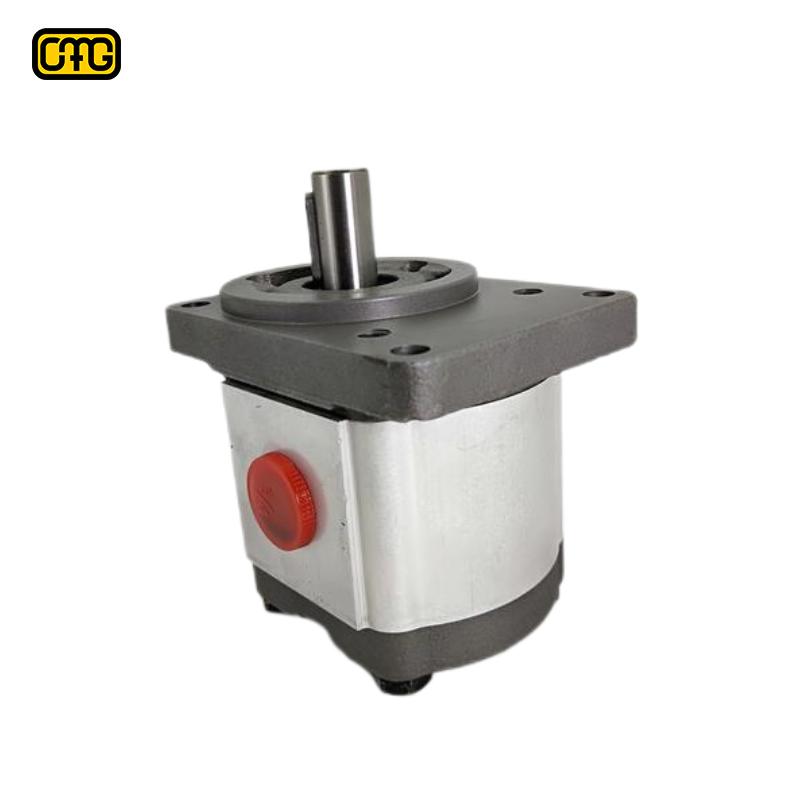 鼓風(fēng)機 385-0244 適用于120H平地機 工程機械零部件正品